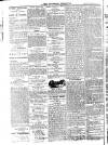 Nuneaton Chronicle Saturday 21 February 1874 Page 8