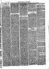 Nuneaton Chronicle Saturday 28 February 1874 Page 7