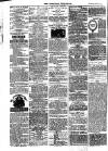 Nuneaton Chronicle Saturday 14 March 1874 Page 4