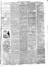 Nuneaton Chronicle Saturday 14 March 1874 Page 5