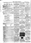 Nuneaton Chronicle Saturday 14 March 1874 Page 8