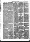 Nuneaton Chronicle Saturday 28 March 1874 Page 2