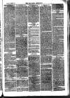 Nuneaton Chronicle Saturday 28 March 1874 Page 3