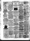Nuneaton Chronicle Saturday 28 March 1874 Page 4