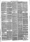 Nuneaton Chronicle Saturday 28 March 1874 Page 7