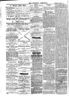 Nuneaton Chronicle Saturday 28 March 1874 Page 8
