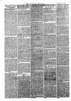 Nuneaton Chronicle Saturday 29 August 1874 Page 2