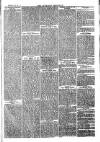 Nuneaton Chronicle Saturday 29 August 1874 Page 3