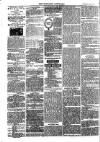 Nuneaton Chronicle Saturday 29 August 1874 Page 4