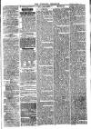 Nuneaton Chronicle Saturday 29 August 1874 Page 5