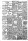 Nuneaton Chronicle Saturday 29 August 1874 Page 8