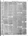 Nuneaton Chronicle Saturday 26 September 1874 Page 3