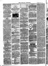 Nuneaton Chronicle Saturday 26 September 1874 Page 4