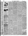 Nuneaton Chronicle Saturday 26 September 1874 Page 5