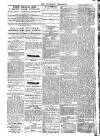 Nuneaton Chronicle Saturday 26 September 1874 Page 8