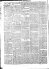 Nuneaton Chronicle Saturday 03 October 1874 Page 2