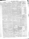 Nuneaton Chronicle Saturday 03 October 1874 Page 5