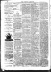 Nuneaton Chronicle Saturday 03 October 1874 Page 8