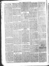 Nuneaton Chronicle Saturday 10 October 1874 Page 2