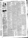 Nuneaton Chronicle Saturday 10 October 1874 Page 5