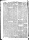 Nuneaton Chronicle Saturday 10 October 1874 Page 6