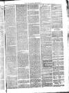 Nuneaton Chronicle Saturday 10 October 1874 Page 7