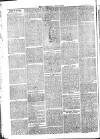 Nuneaton Chronicle Saturday 17 October 1874 Page 2