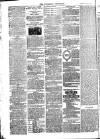 Nuneaton Chronicle Saturday 17 October 1874 Page 4