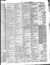 Nuneaton Chronicle Saturday 17 October 1874 Page 5