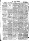 Nuneaton Chronicle Saturday 17 October 1874 Page 8