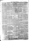 Nuneaton Chronicle Saturday 24 October 1874 Page 2