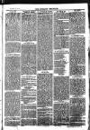 Nuneaton Chronicle Saturday 24 October 1874 Page 3