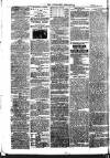 Nuneaton Chronicle Saturday 24 October 1874 Page 4