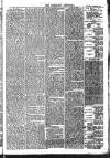 Nuneaton Chronicle Saturday 24 October 1874 Page 5