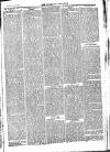 Nuneaton Chronicle Saturday 31 October 1874 Page 3