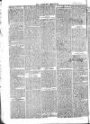 Nuneaton Chronicle Saturday 31 October 1874 Page 6