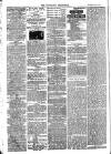 Nuneaton Chronicle Saturday 07 November 1874 Page 4