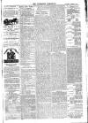 Nuneaton Chronicle Saturday 07 November 1874 Page 5