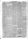 Nuneaton Chronicle Saturday 07 November 1874 Page 6