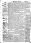 Nuneaton Chronicle Saturday 07 November 1874 Page 8