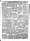 Nuneaton Chronicle Saturday 21 November 1874 Page 2