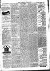Nuneaton Chronicle Saturday 21 November 1874 Page 5