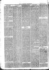 Nuneaton Chronicle Saturday 21 November 1874 Page 6