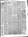 Nuneaton Chronicle Saturday 21 November 1874 Page 7