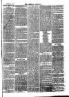 Nuneaton Chronicle Saturday 02 January 1875 Page 3