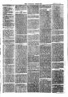 Nuneaton Chronicle Saturday 02 January 1875 Page 6