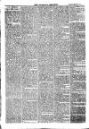 Nuneaton Chronicle Saturday 06 February 1875 Page 4