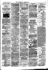 Nuneaton Chronicle Saturday 06 February 1875 Page 5