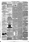 Nuneaton Chronicle Saturday 06 February 1875 Page 8