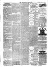 Nuneaton Chronicle Saturday 13 February 1875 Page 4